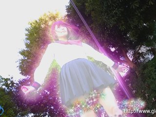 GHKP-69 Preview Image