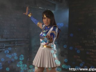 GHOR-92 Preview Image