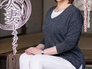 JRZE-187 Preview Image