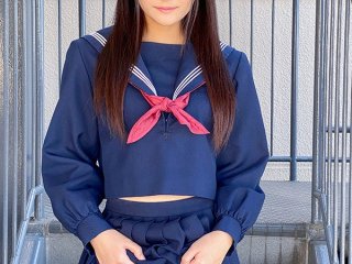 OKP-054 Preview Image