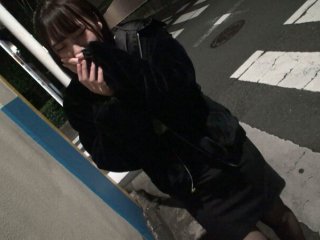 NPS-423 プレビュー画像