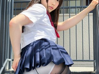 OKP-044 Preview Image
