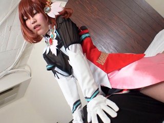 PCDE-008 Preview Image
