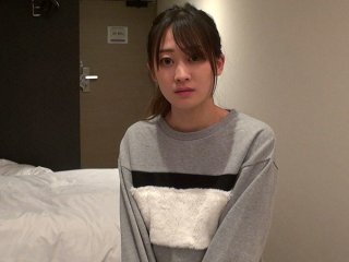 NPS-410 Preview Image