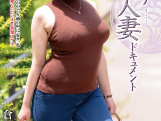 JRZE-220 プレビュー画像