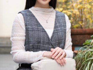JUTA-172 Preview Image