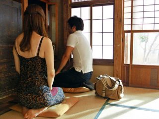 MGDN-065 Preview Image