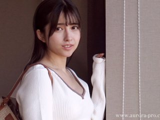 APKH-169 Preview Image