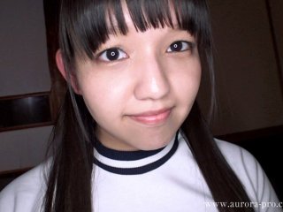 APKH-063 プレビュー画像