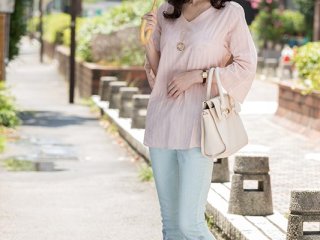 JUTA-081 Preview Image