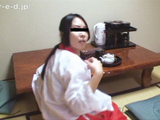 TASH-116 Preview Image