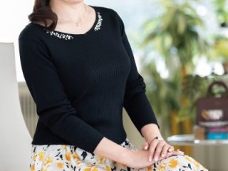 JRZD-976 Preview Image