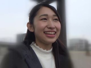 BCPV-129 Preview Image