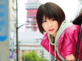 BCPV-019 Preview Image