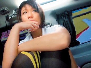 BCPV-019 Preview Image