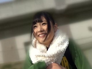 BCPV-128 Preview Image