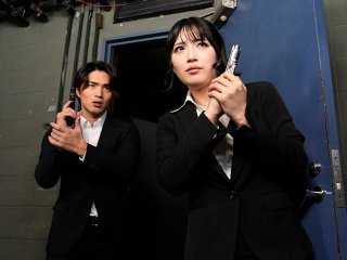 ARAN-106 プレビュー画像