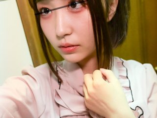 HUNBL-064 プレビュー画像
