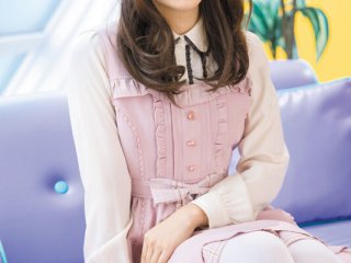 OPPW-121 Preview Image