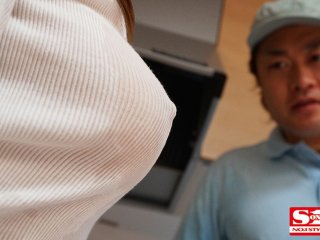 SSNI-997 Preview Image