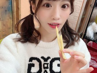 OFJE-424 Preview Image