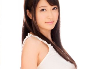 OFJE-030 Preview Image