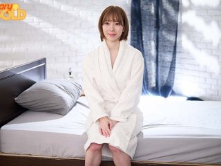 MGOLD-020 プレビュー画像