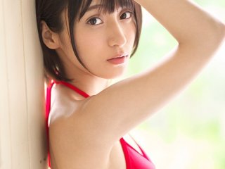 OFJE-262 Preview Image
