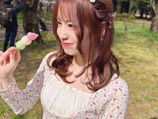 OFJE-424 Preview Image