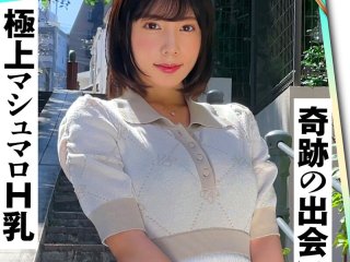 HERK-013 プレビュー画像