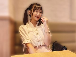 NPJS-063 Preview Image