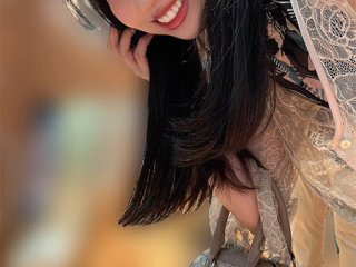 NPJS-133 プレビュー画像