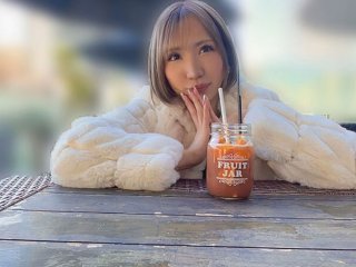 NPJS-046 Preview Image
