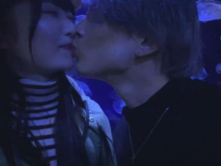 NPJS-038 Preview Image