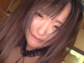 NPJS-063 Preview Image
