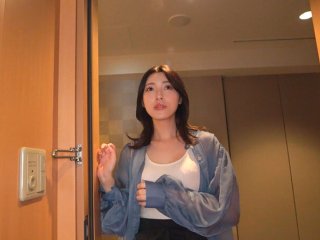 NPJS-005 プレビュー画像