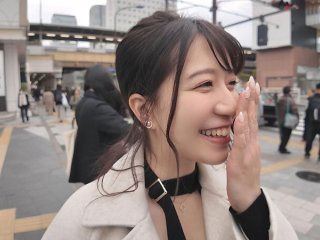 NPJS-033 プレビュー画像