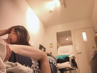 NPJS-119 Preview Image