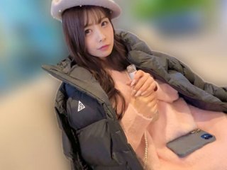 NPJS-062 プレビュー画像