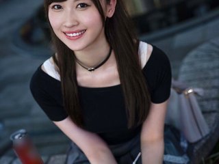 NPJS-116 Preview Image