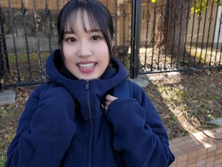 NPJS-215 プレビュー画像