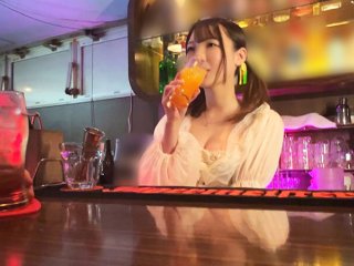 NPJS-069 Preview Image