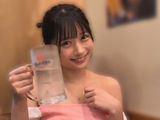 NPJS-091 Preview Image
