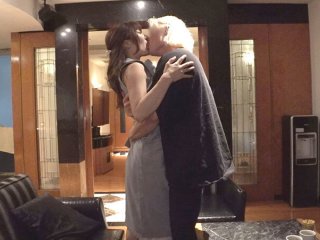 NPJS-110 Preview Image