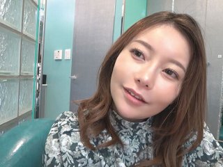 NPJS-101 プレビュー画像