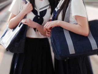 KWBD-422 プレビュー画像