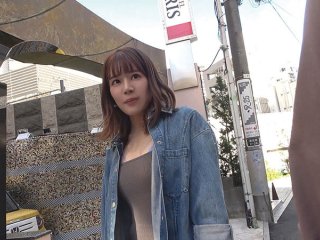 NPJS-057 Preview Image
