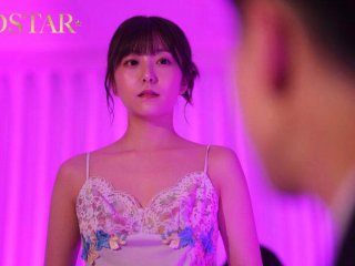 START-525 Preview Image