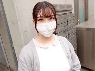 DVEH-084 プレビュー画像