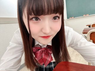 NVH-060 プレビュー画像